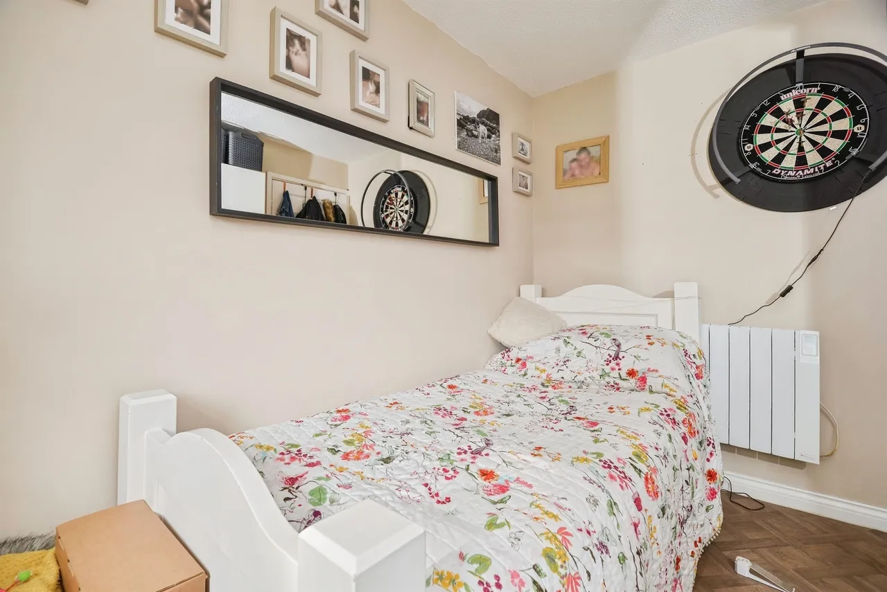 Highfield Road, Middlesbrough, TS4, photo 7