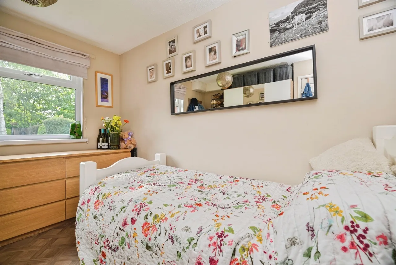 Highfield Road, Middlesbrough, TS4, photo 8