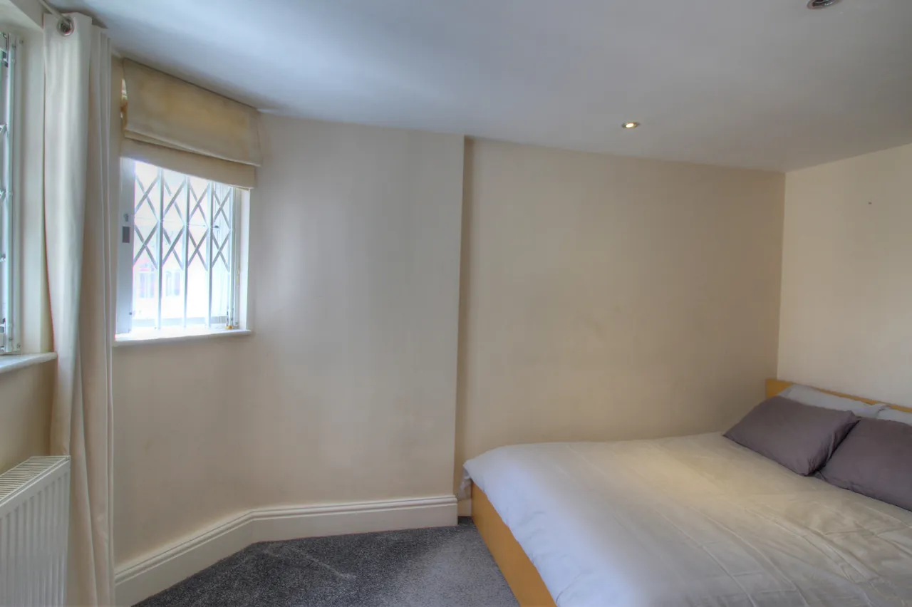 College Street, Nottingham, NG1, photo 9