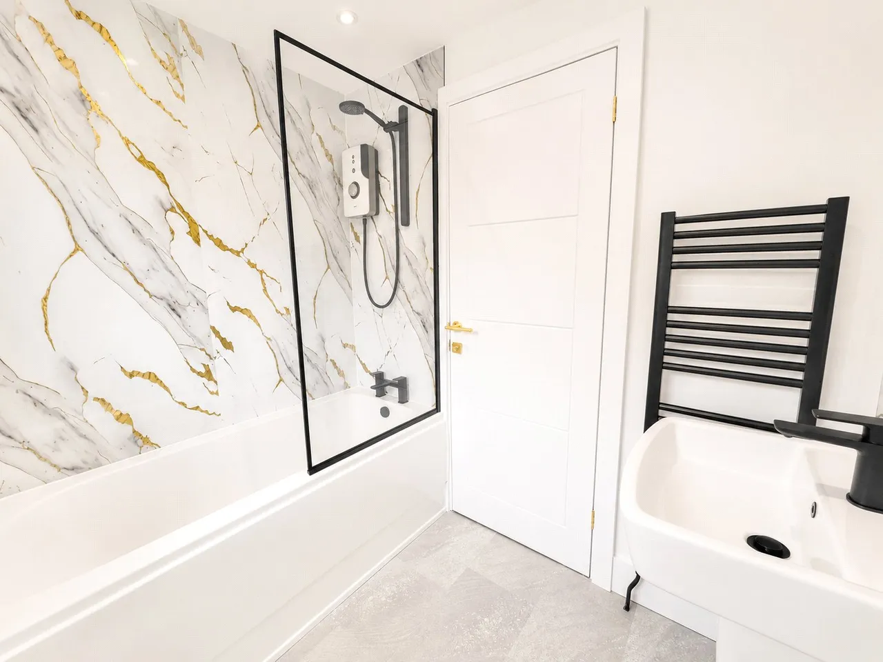 Acuba Road, Liverpool, L15, photo 12
