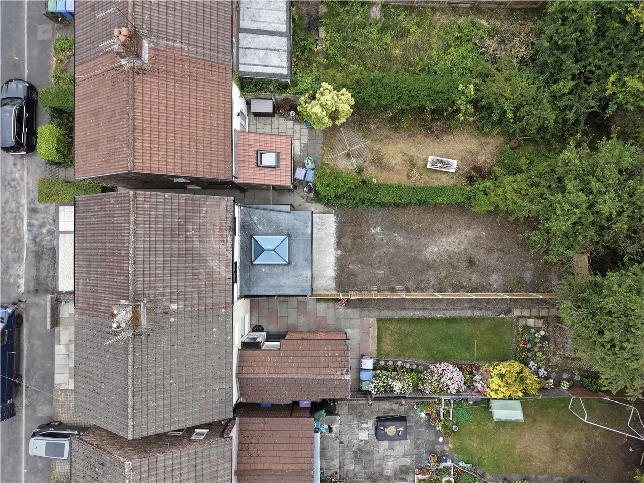 Acuba Road, Liverpool, L15, photo 15