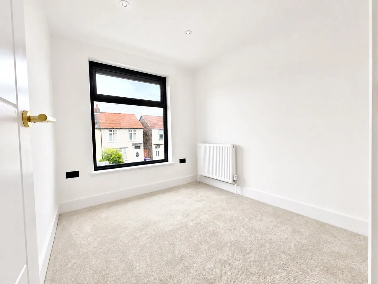 Acuba Road, Liverpool, L15, photo 14