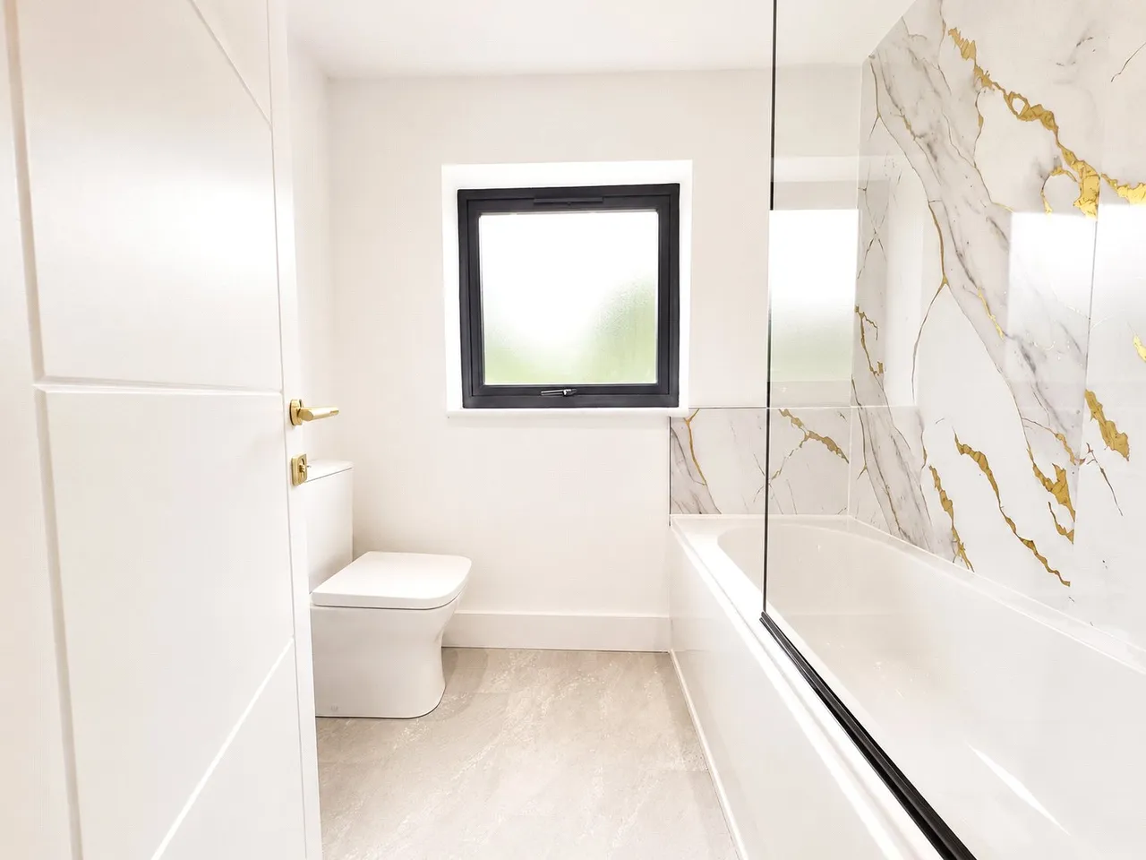 Acuba Road, Liverpool, L15, photo 13