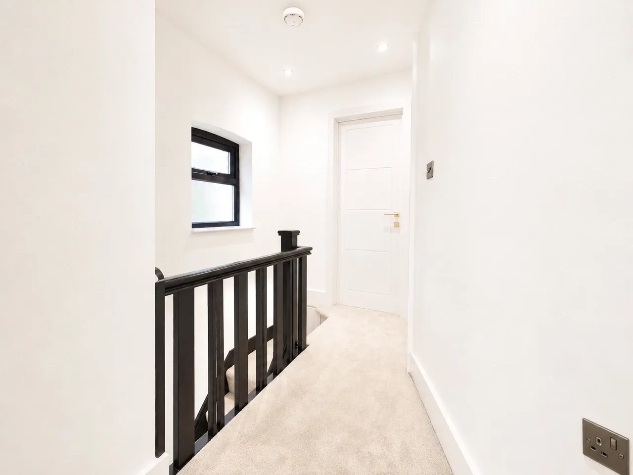Acuba Road, Liverpool, L15, photo 7