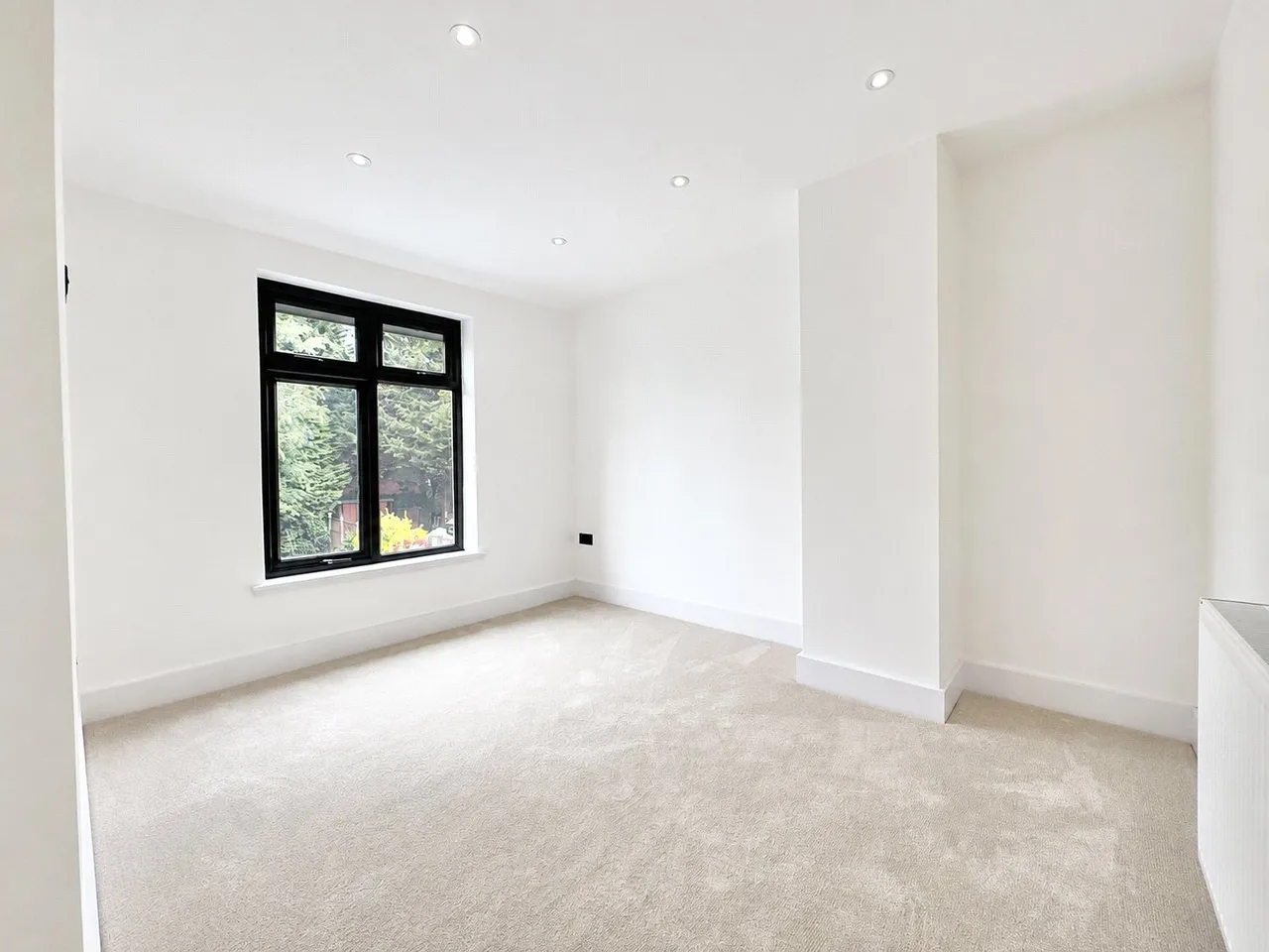 Acuba Road, Liverpool, L15, photo 10