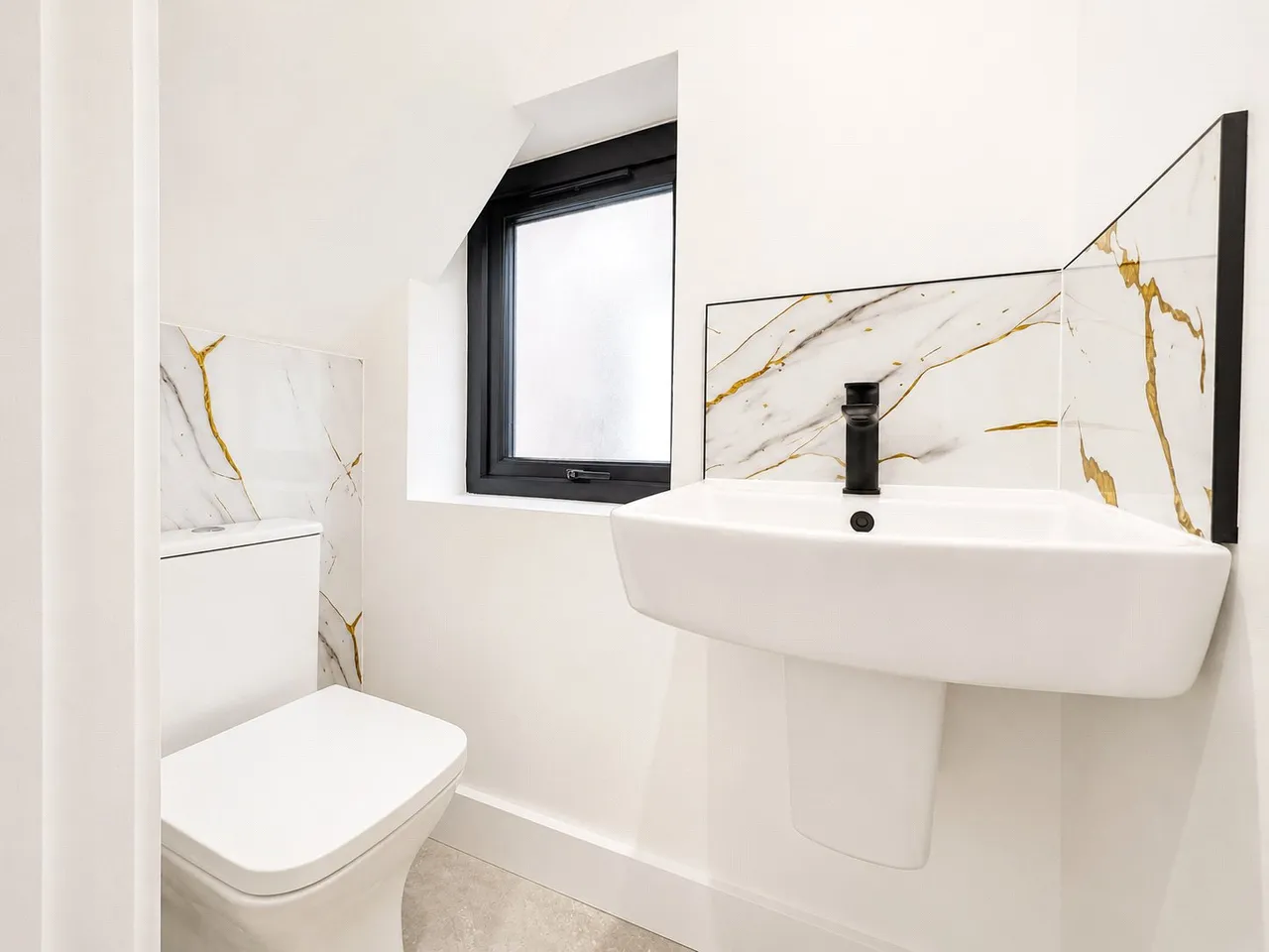 Acuba Road, Liverpool, L15, photo 5