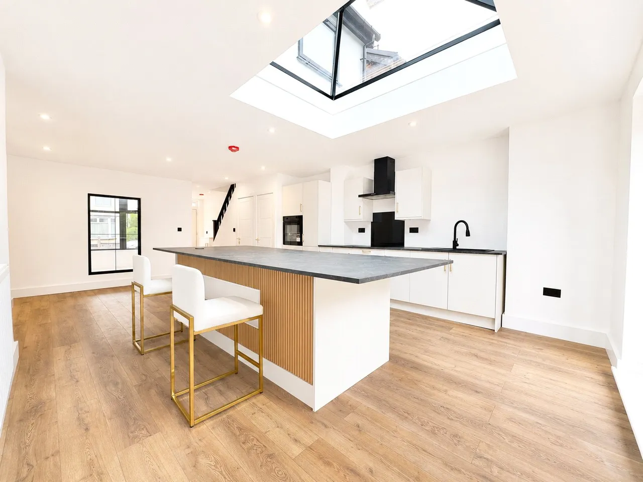 Acuba Road, Liverpool, L15, photo 2
