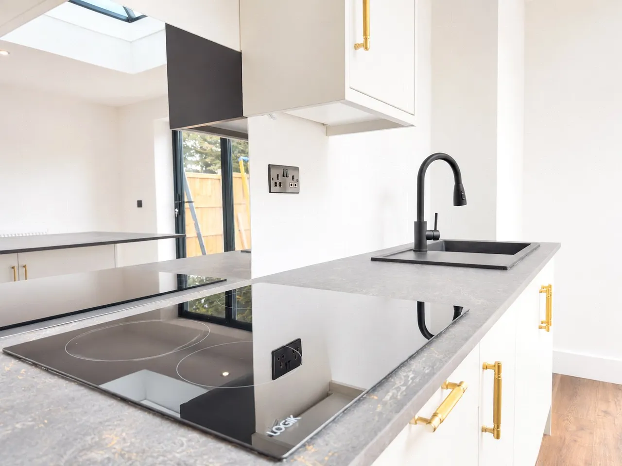 Acuba Road, Liverpool, L15, photo 9