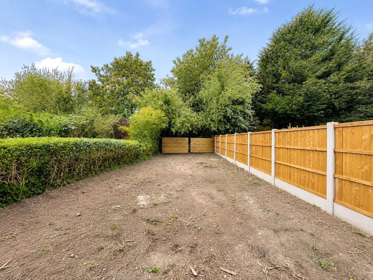 Acuba Road, Liverpool, L15, photo 16