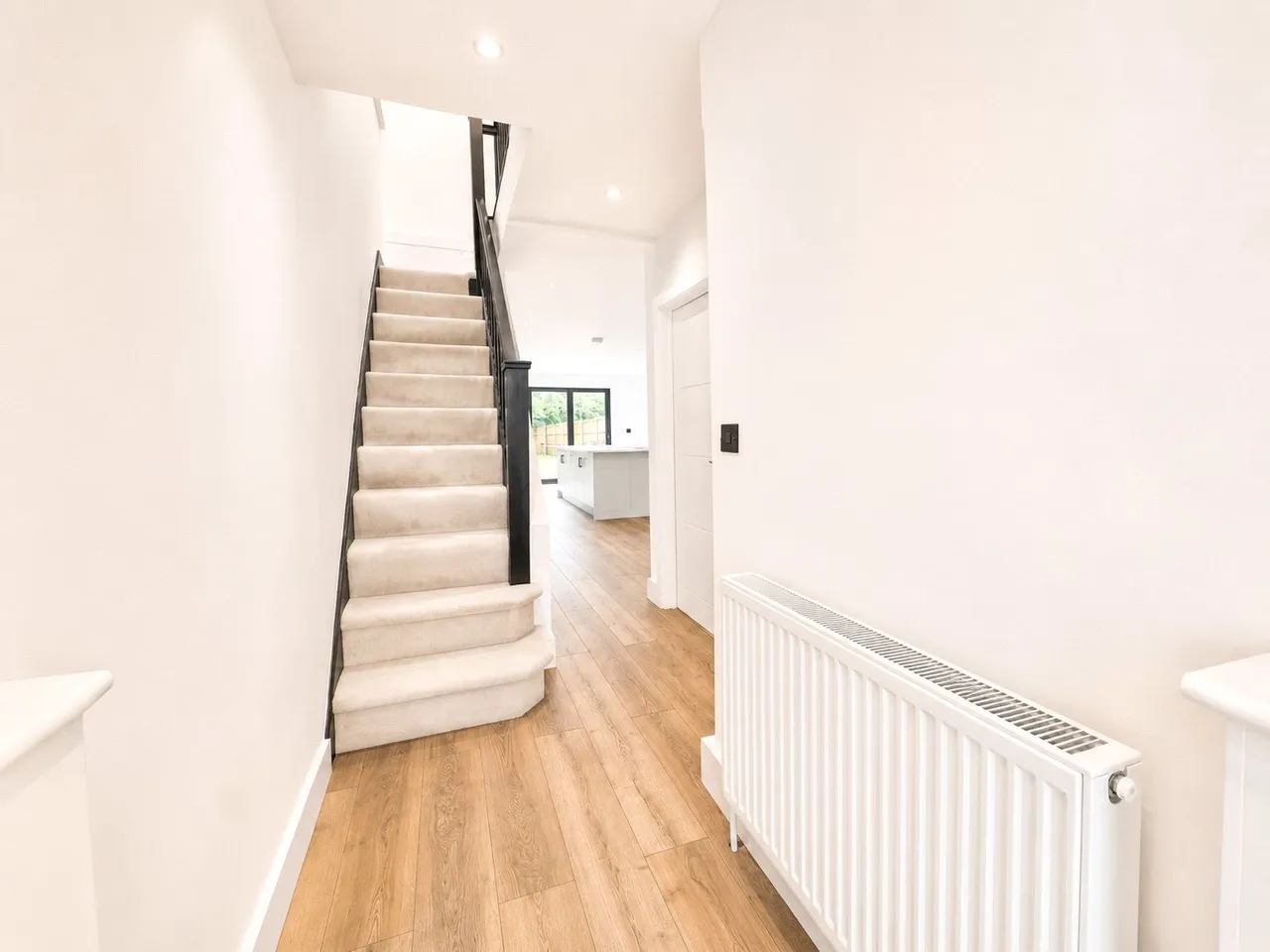 Acuba Road, Liverpool, L15, photo 6