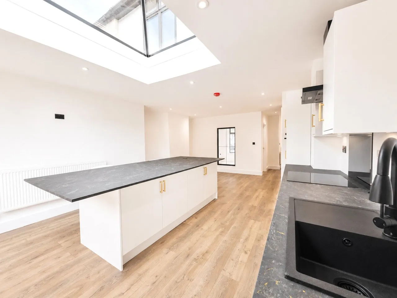 Acuba Road, Liverpool, L15, photo 3