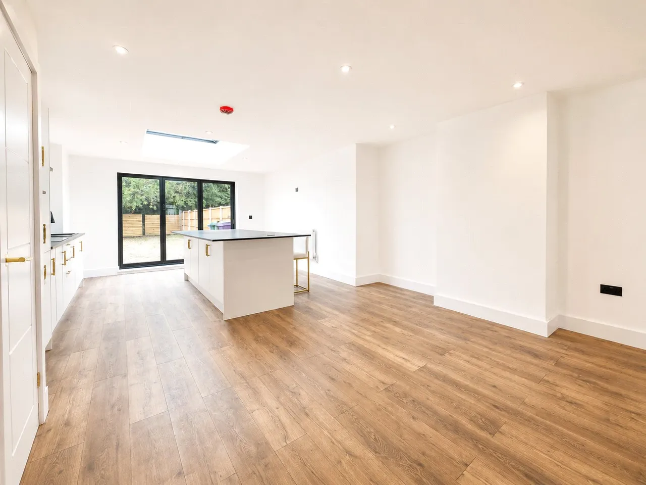 Acuba Road, Liverpool, L15, photo 4