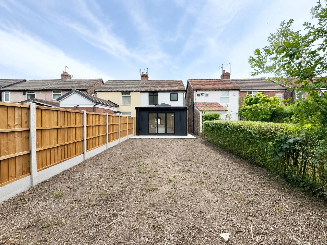 Acuba Road, Liverpool, L15, photo 17