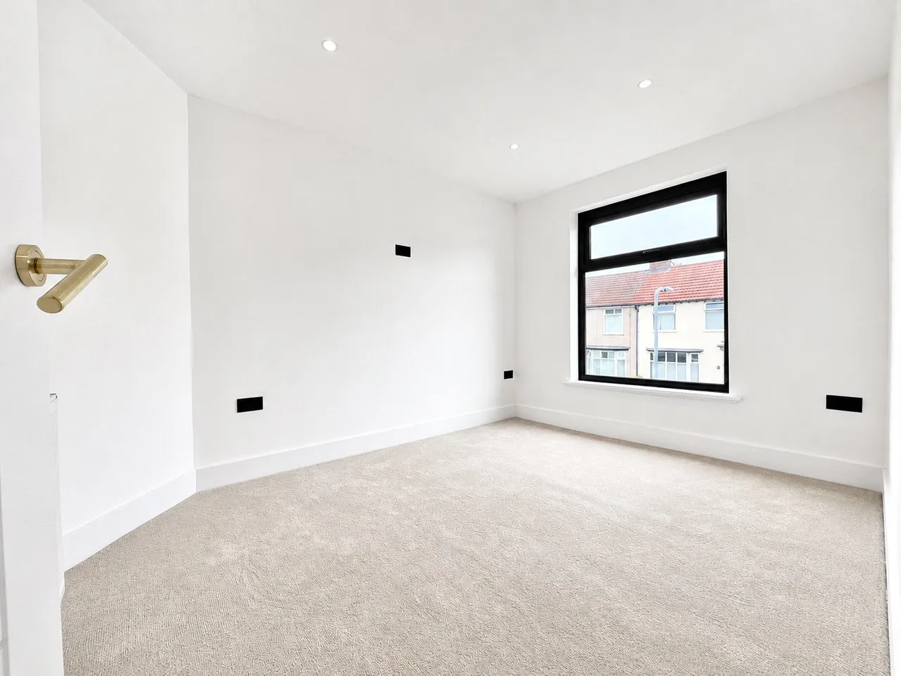 Acuba Road, Liverpool, L15, photo 11