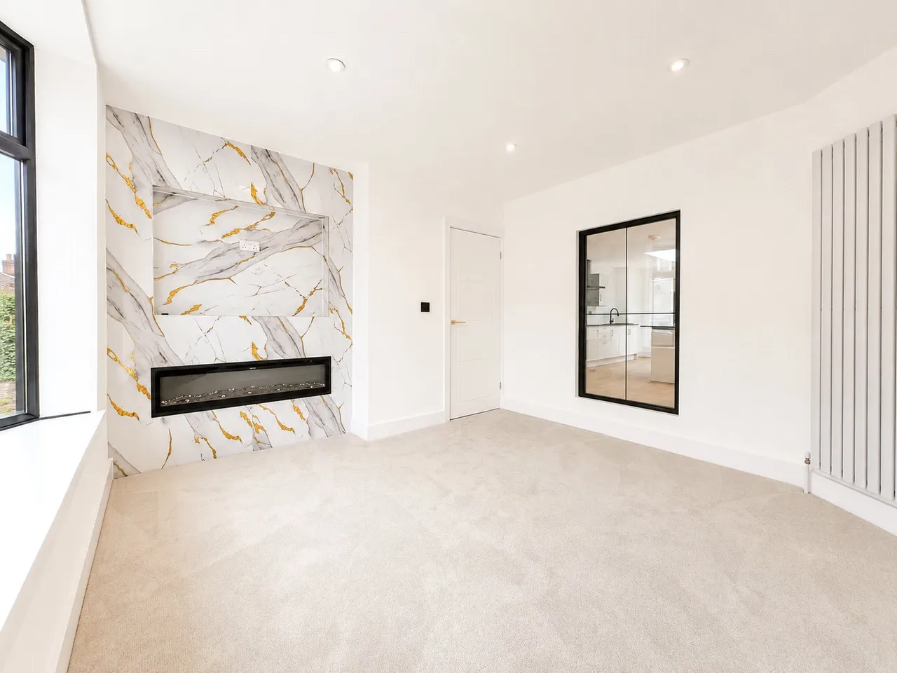Acuba Road, Liverpool, L15, photo 8