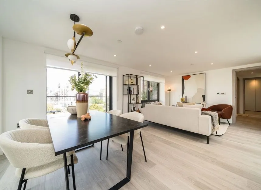 Plough Road, Battersea, SW11, photo 4