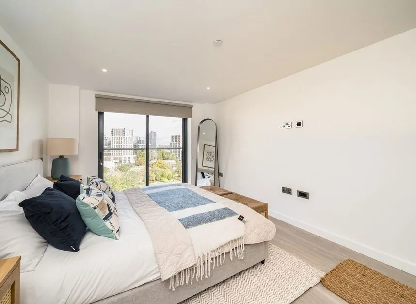 Plough Road, Battersea, SW11, photo 8