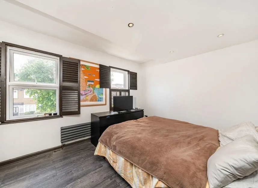 Douglas Road, Surbiton, KT6, photo 6