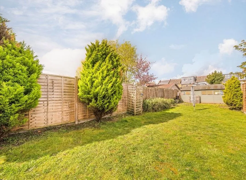 Douglas Road, Surbiton, KT6, photo 8
