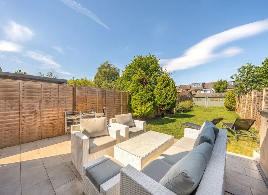 Douglas Road, Surbiton, KT6, photo 7