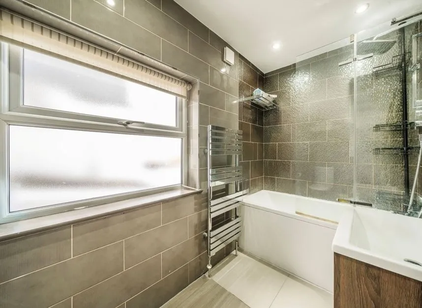 Douglas Road, Surbiton, KT6, photo 9