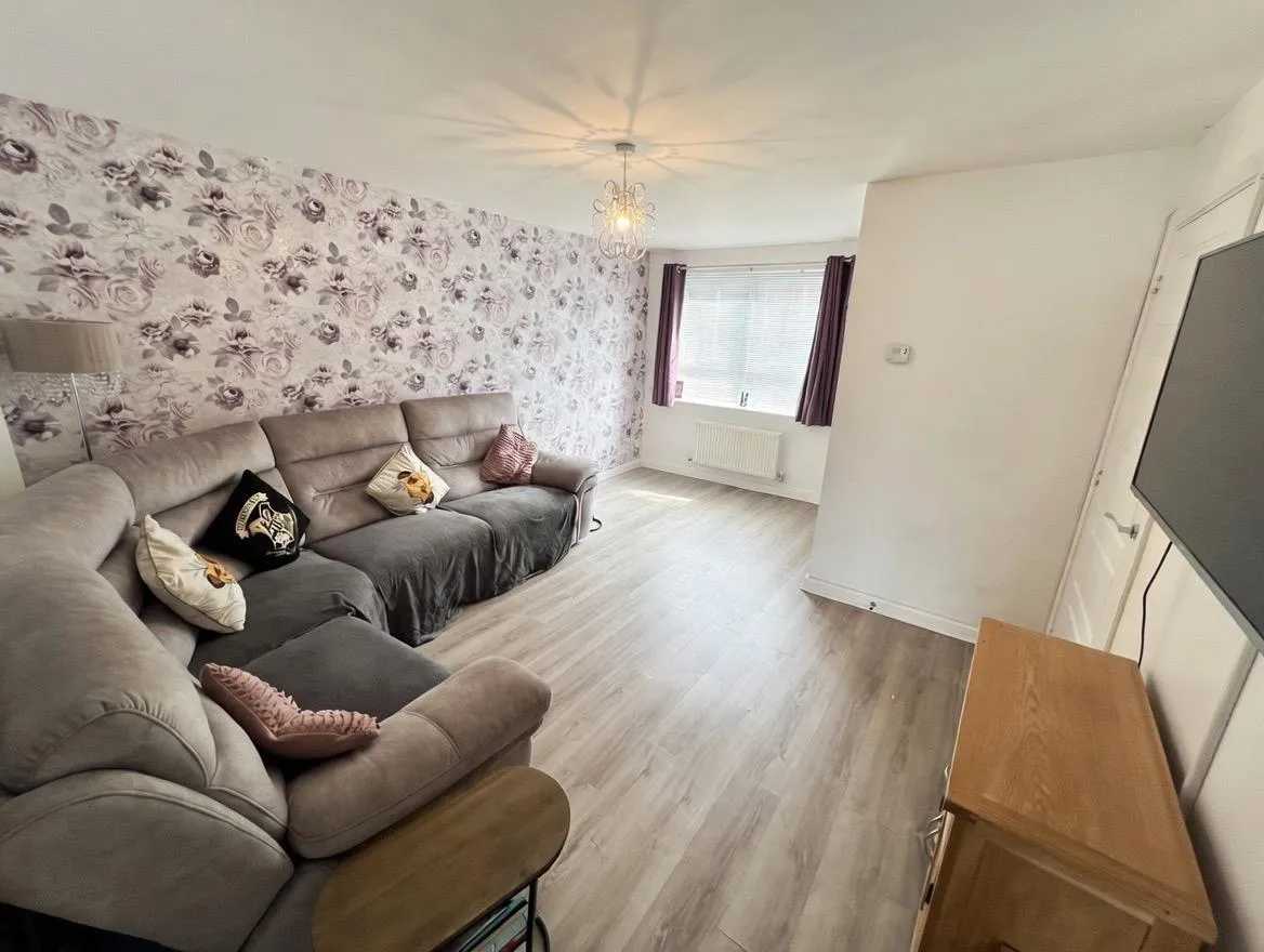 Woodward Road, Spennymoor, DL16, photo 3