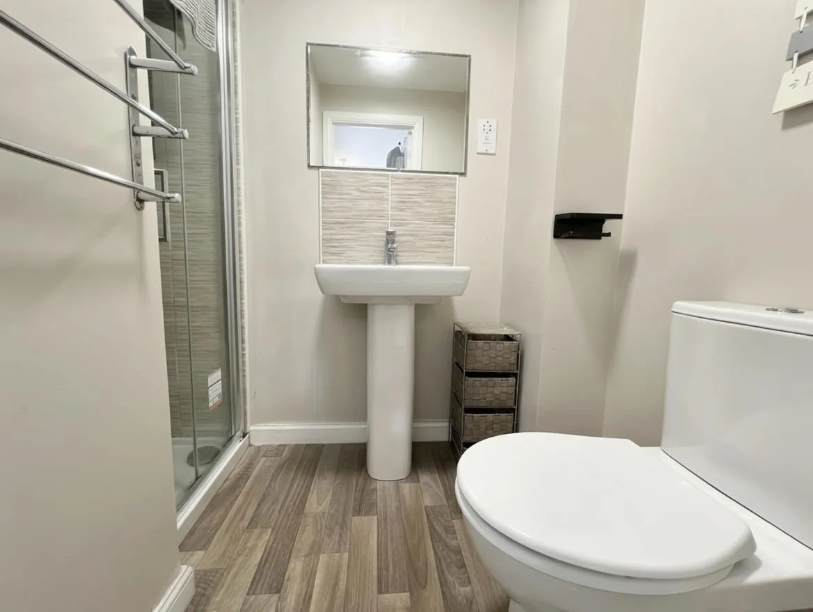 Woodward Road, Spennymoor, DL16, photo 9