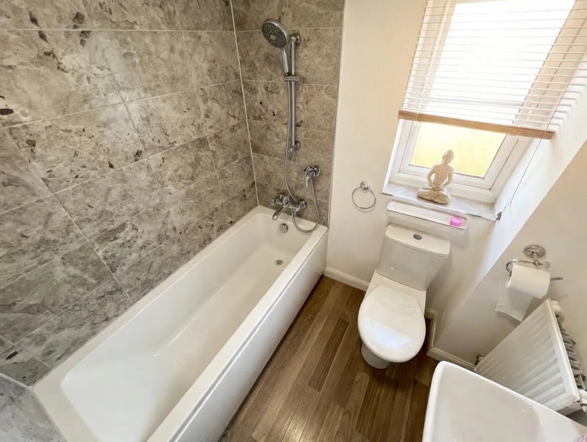 Woodward Road, Spennymoor, DL16, photo 12