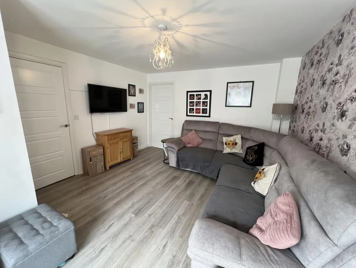 Woodward Road, Spennymoor, DL16, photo 2
