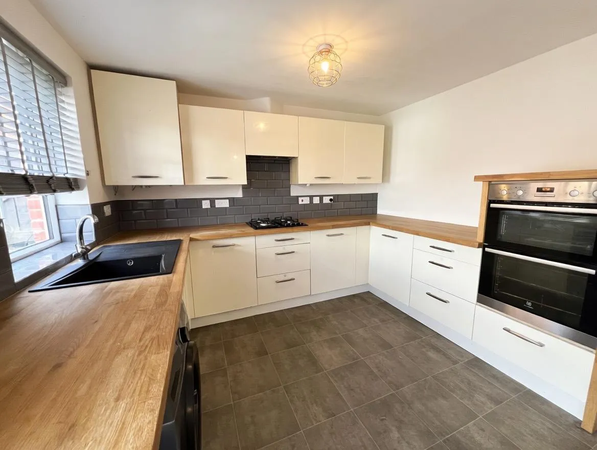 Woodward Road, Spennymoor, DL16, photo 4