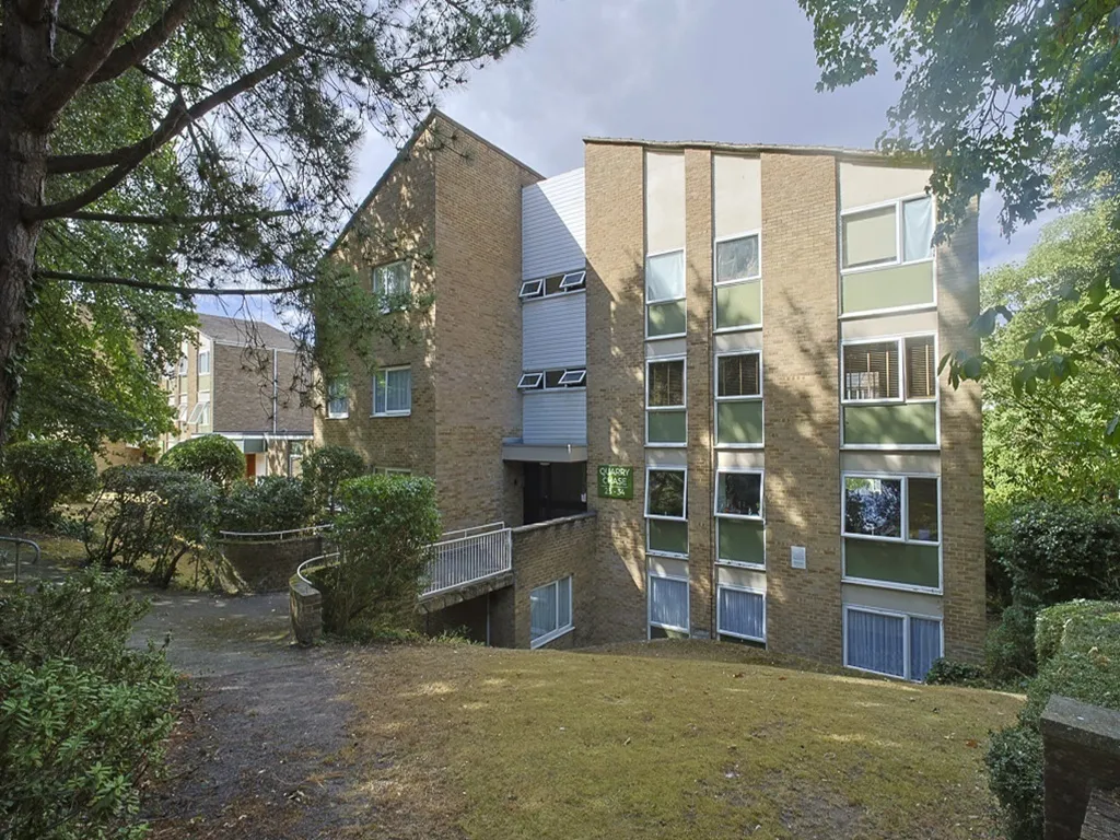 Poole Road, BOURNEMOUTH, photo 2
