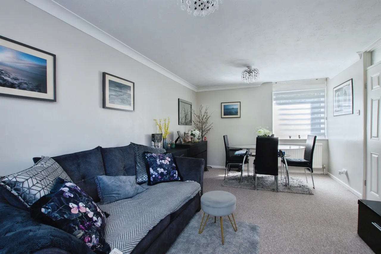 Poole Road, BOURNEMOUTH, photo 6