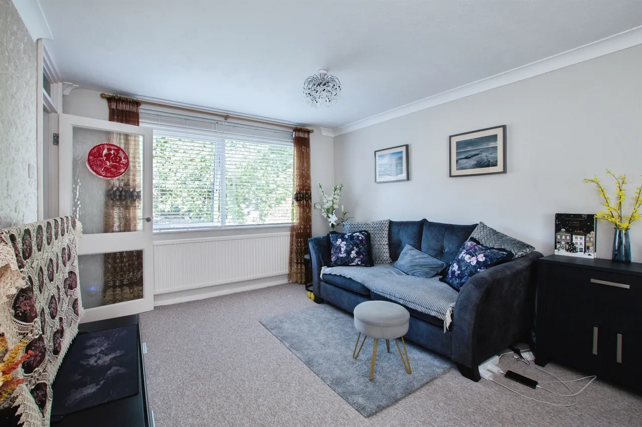 Poole Road, BOURNEMOUTH, photo 7