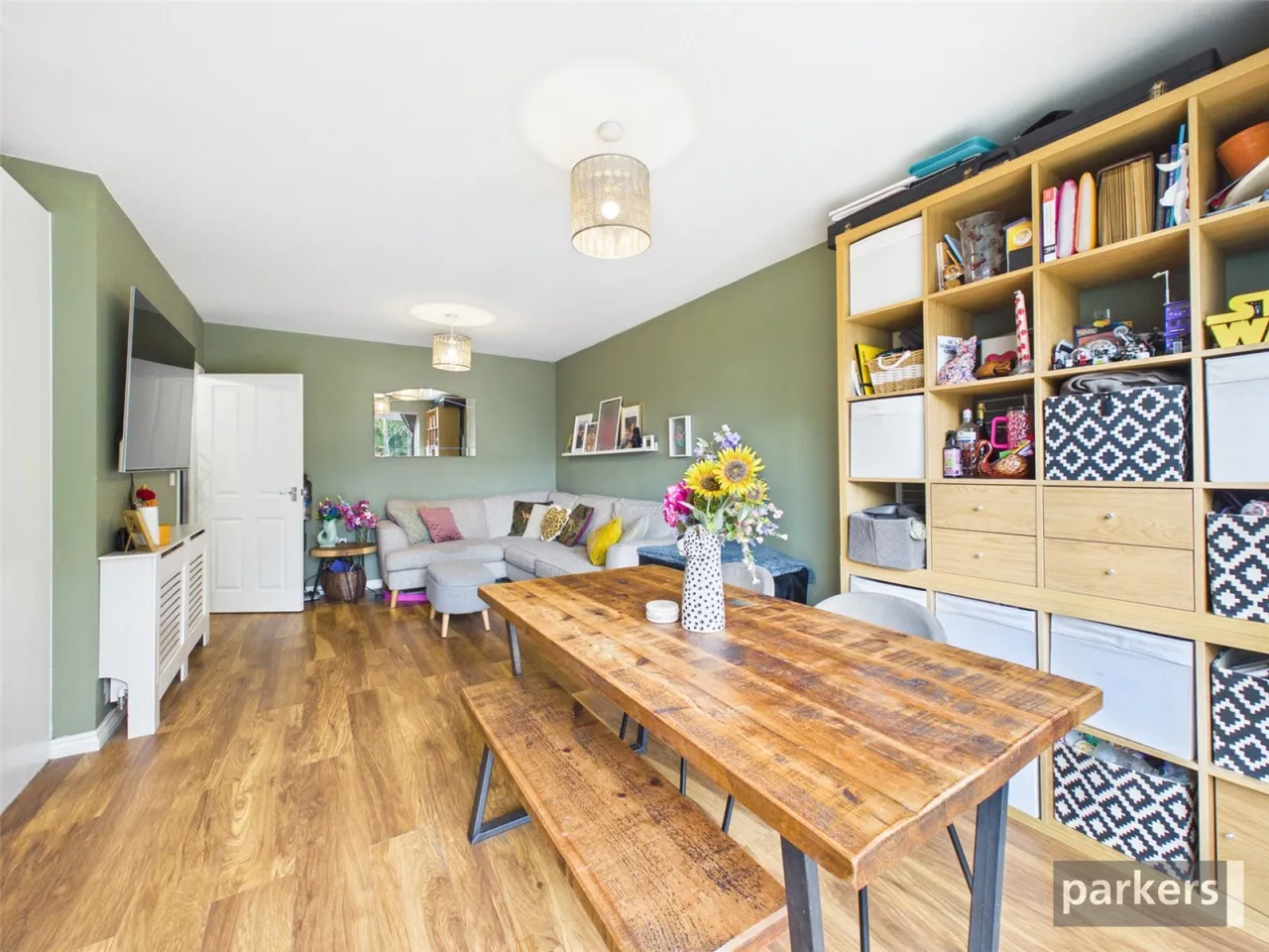 Coley Avenue, Reading, RG1, photo 5