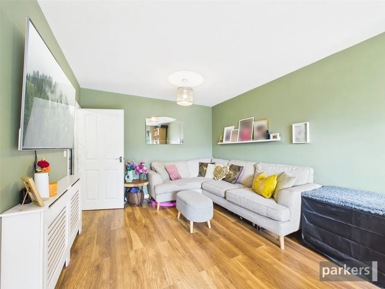 Coley Avenue, Reading, RG1, photo 6