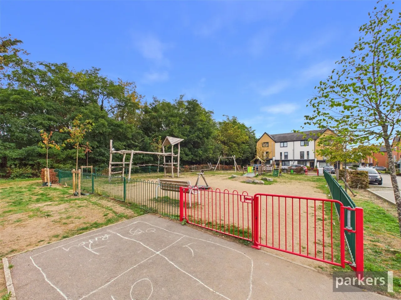 Coley Avenue, Reading, RG1, photo 13