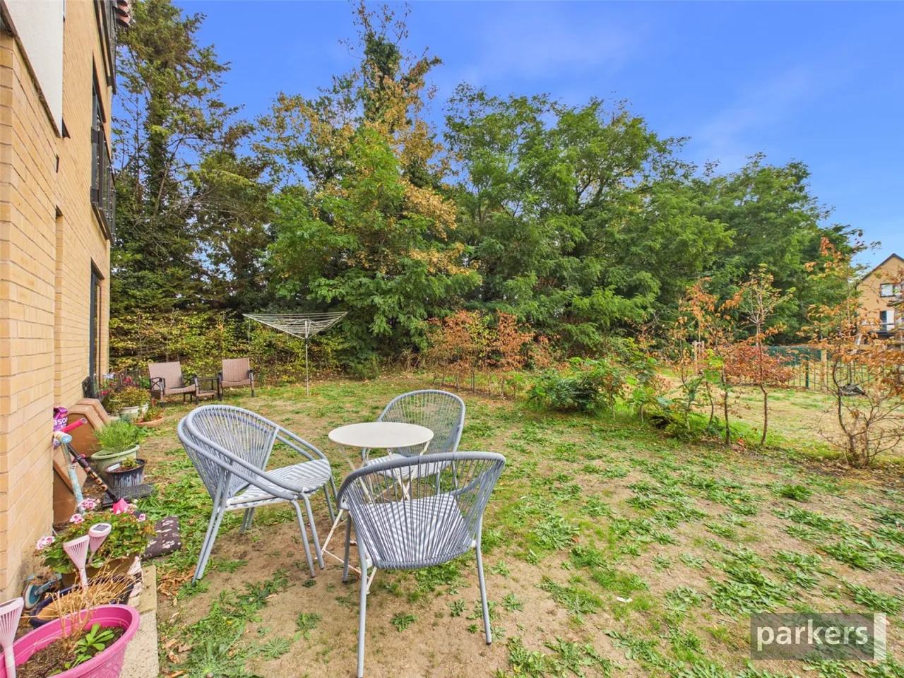 Coley Avenue, Reading, RG1, photo 12