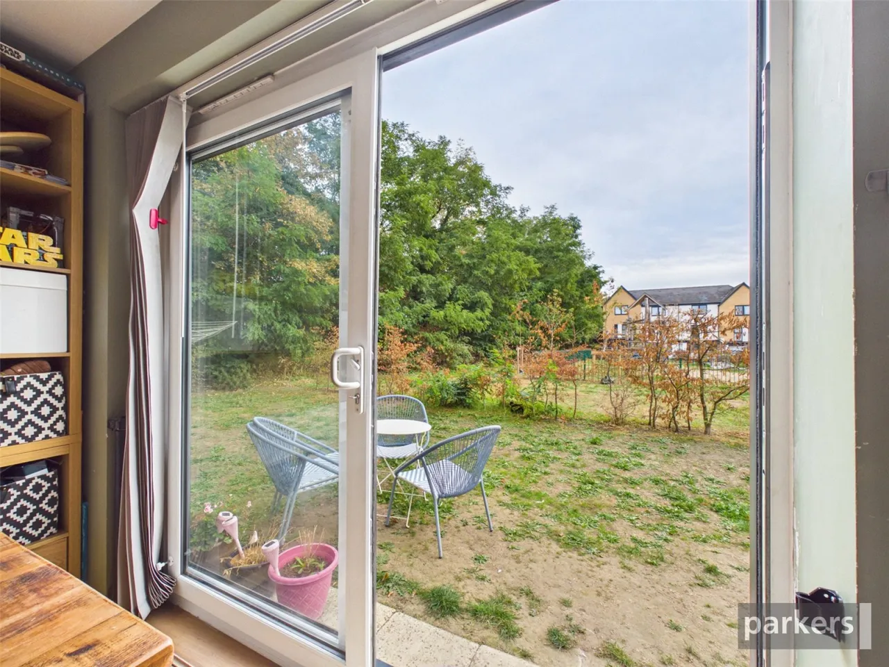 Coley Avenue, Reading, RG1, photo 11