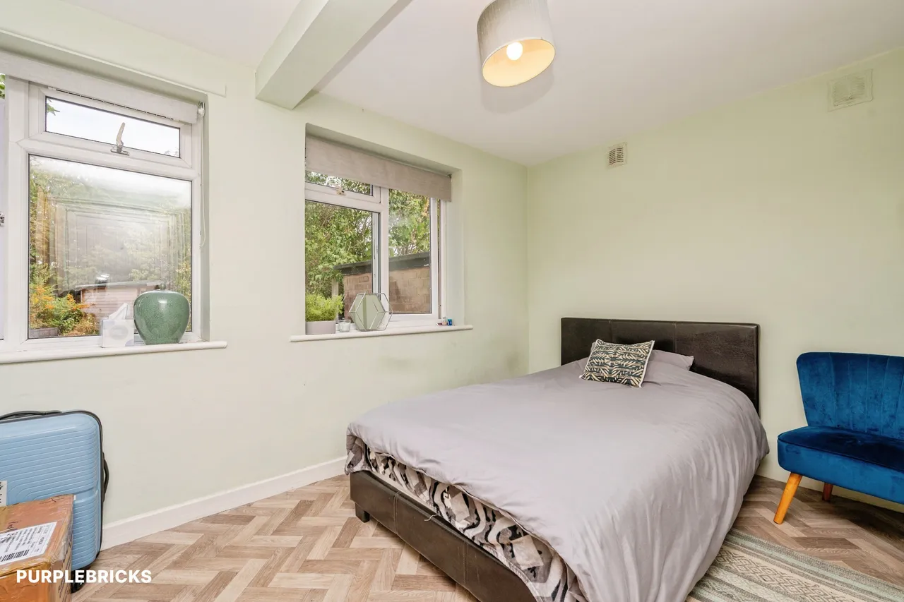 Coniston Road, Leamington Spa, CV32, photo 6