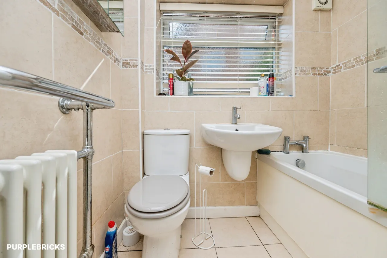 Coniston Road, Leamington Spa, CV32, photo 9