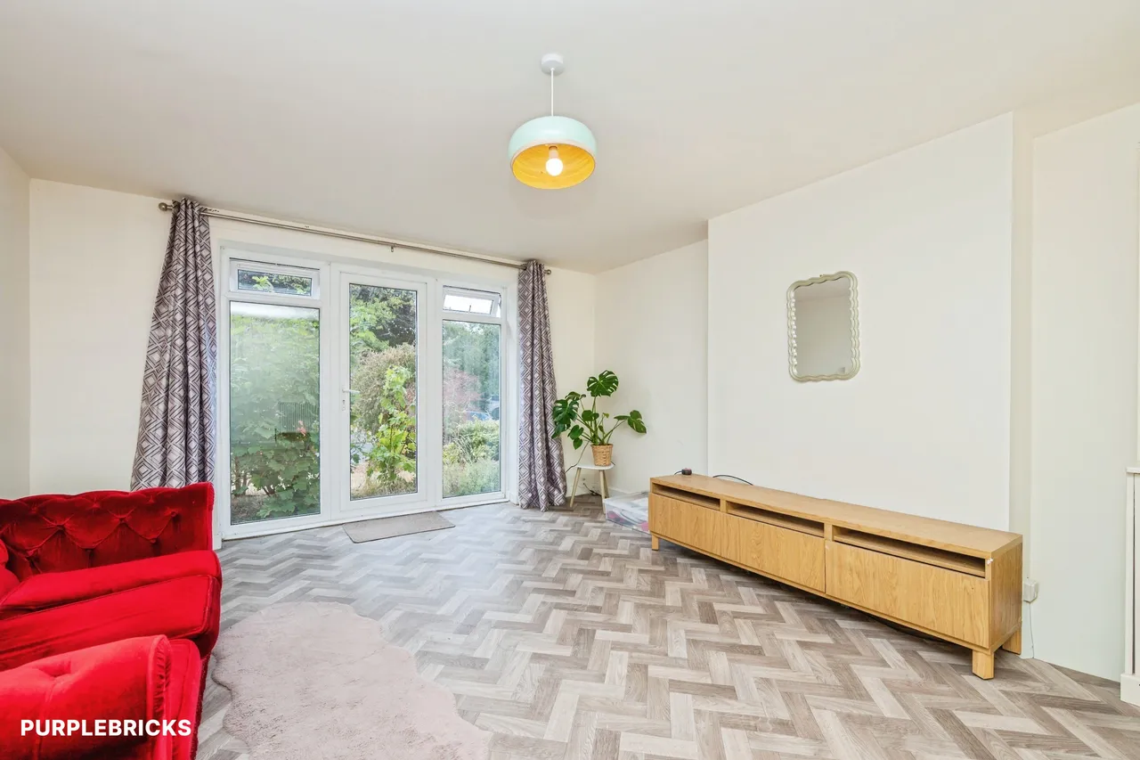 Coniston Road, Leamington Spa, CV32, photo 7
