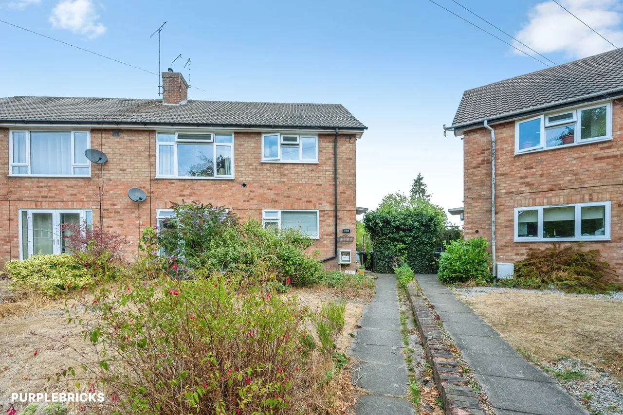 Coniston Road, Leamington Spa, CV32, photo 22