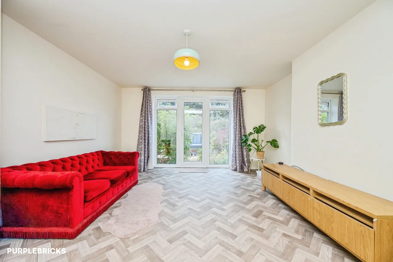 Coniston Road, Leamington Spa, CV32, photo 5