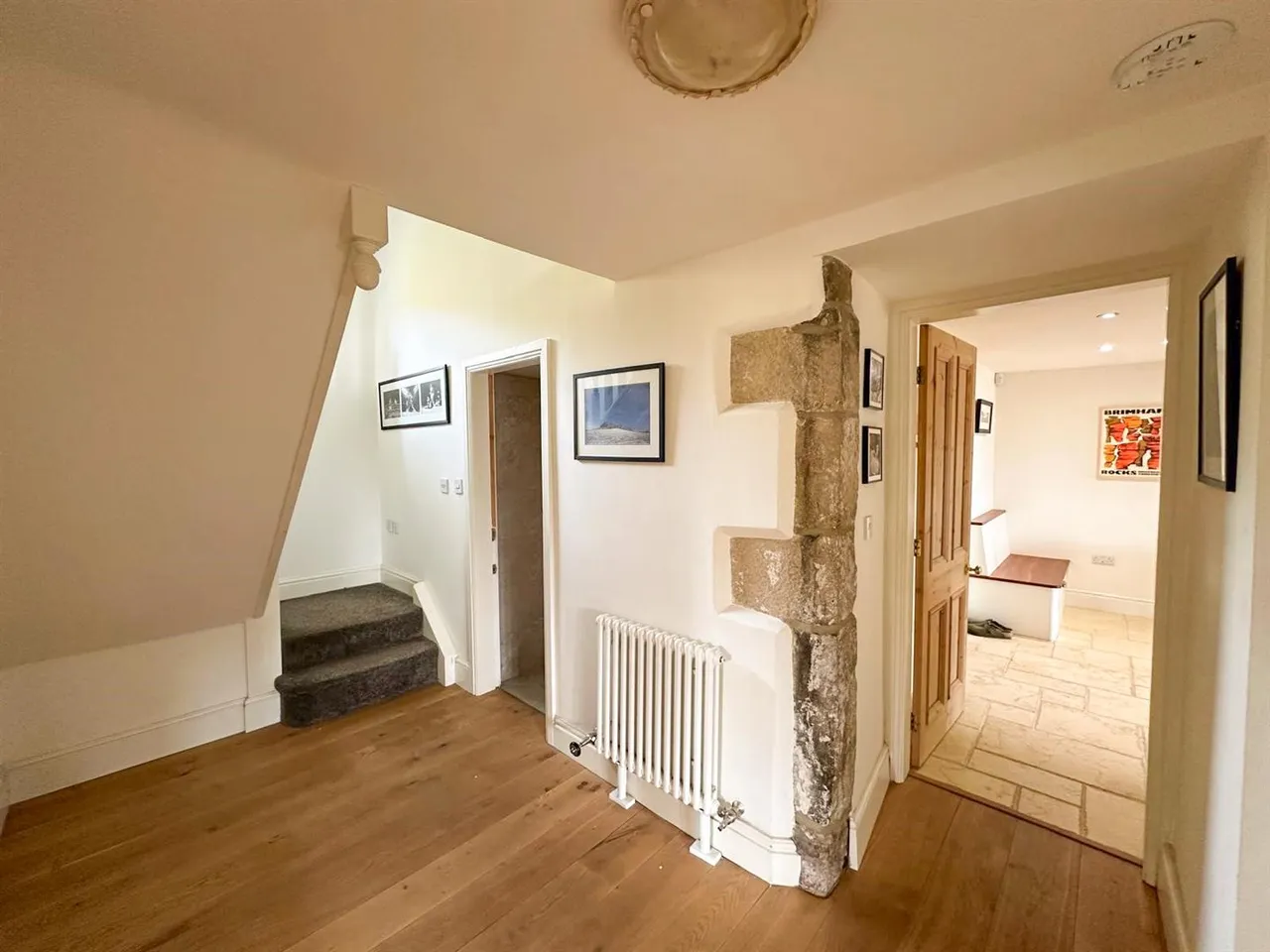 Cowling Hill, Cowling, BD22 0LL, photo 12