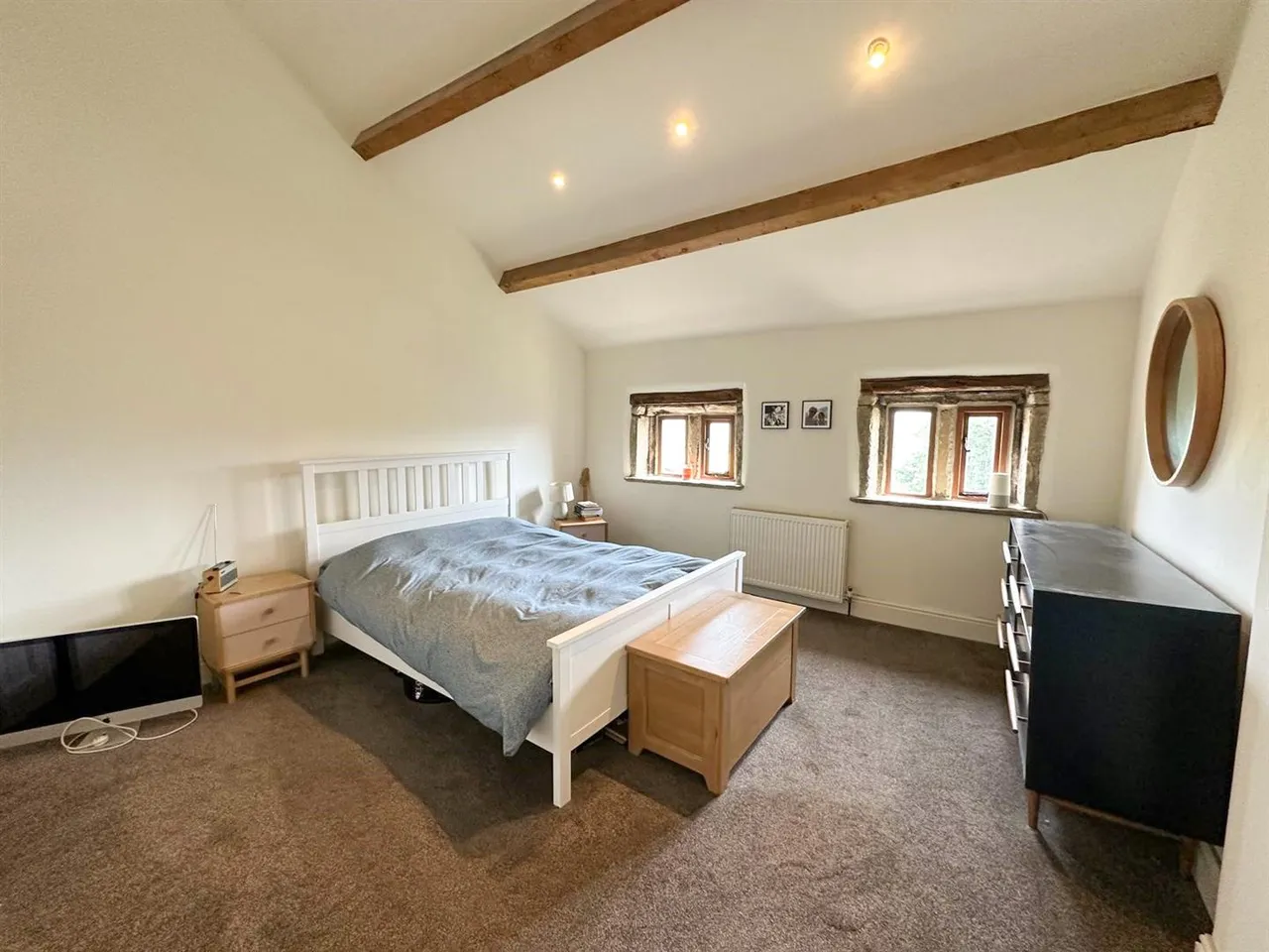 Cowling Hill, Cowling, BD22 0LL, photo 14