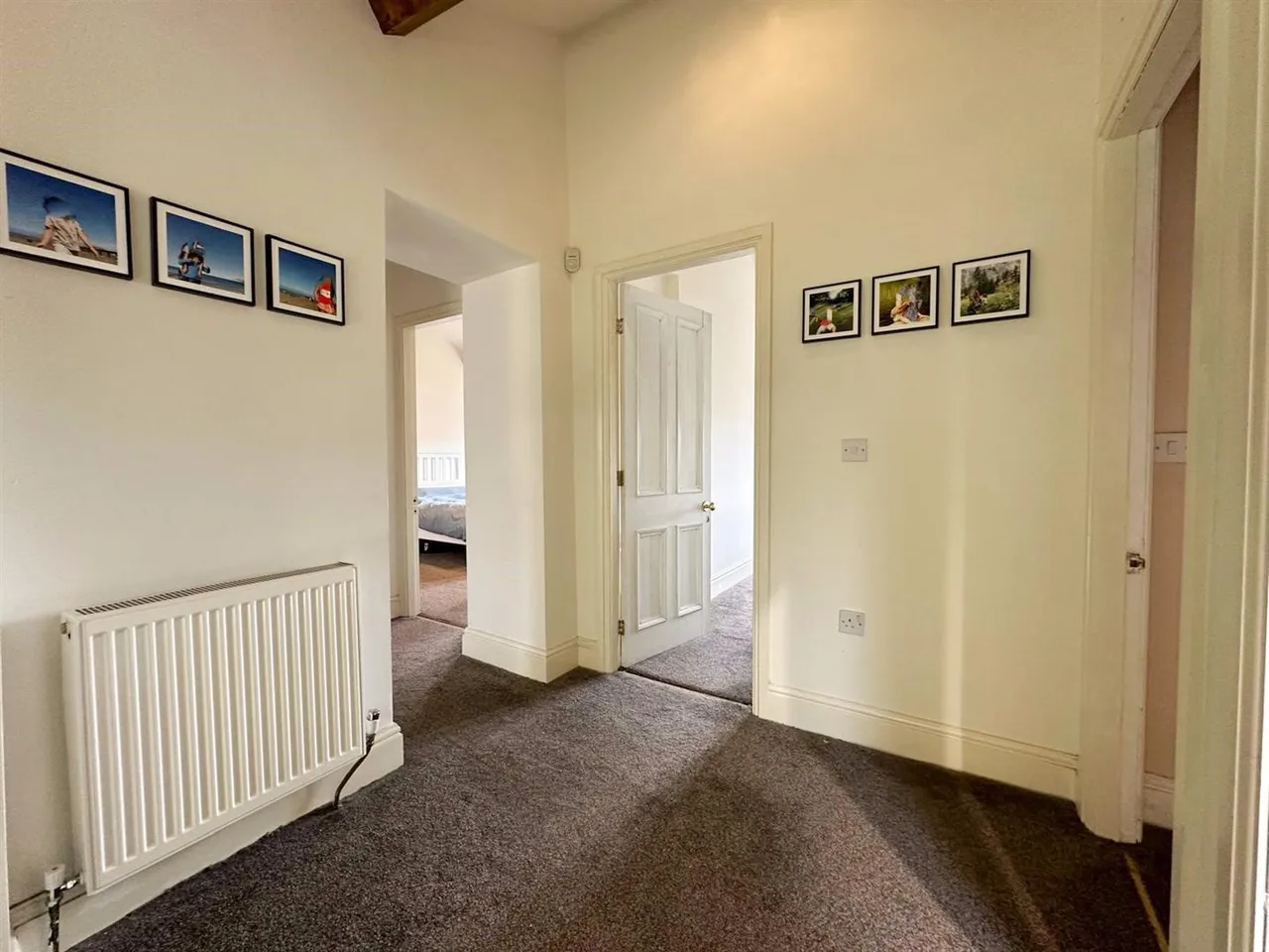 Cowling Hill, Cowling, BD22 0LL, photo 15