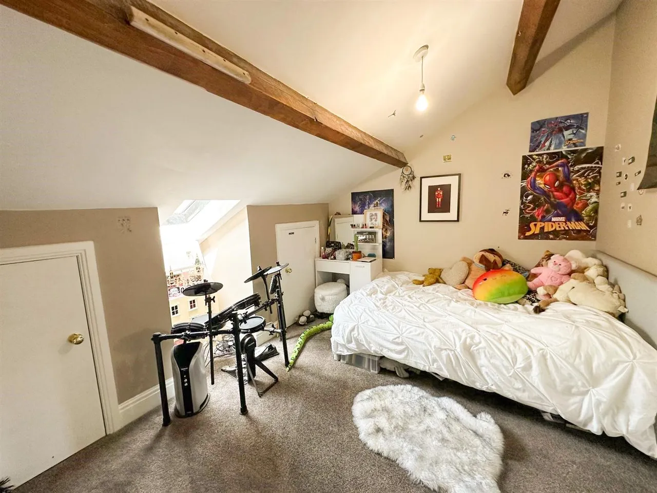 Cowling Hill, Cowling, BD22 0LL, photo 18