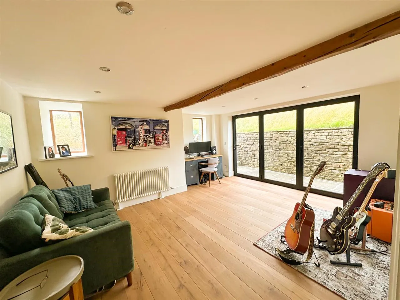 Cowling Hill, Cowling, BD22 0LL, photo 6