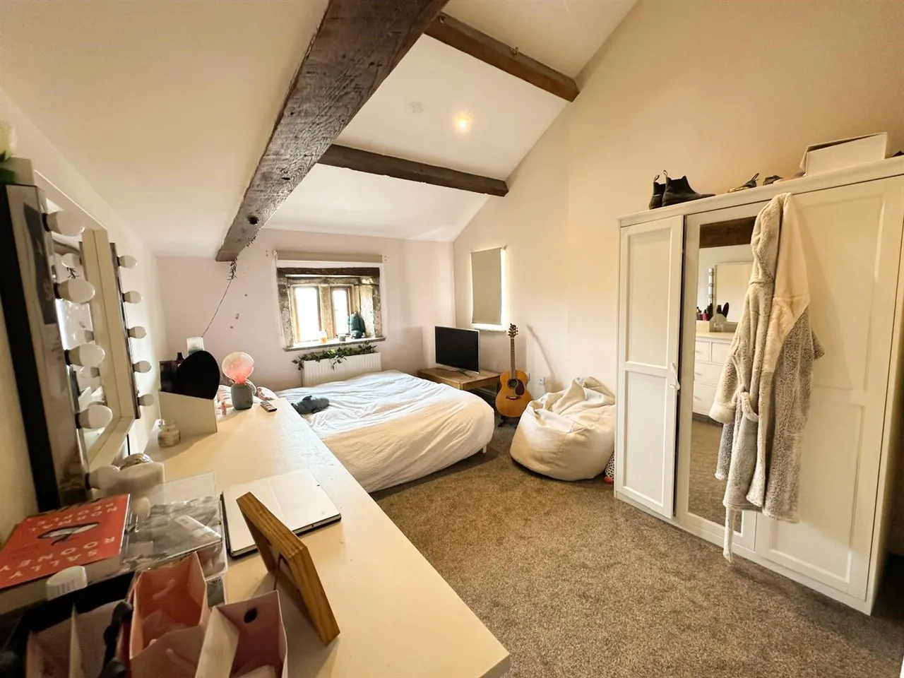 Cowling Hill, Cowling, BD22 0LL, photo 17