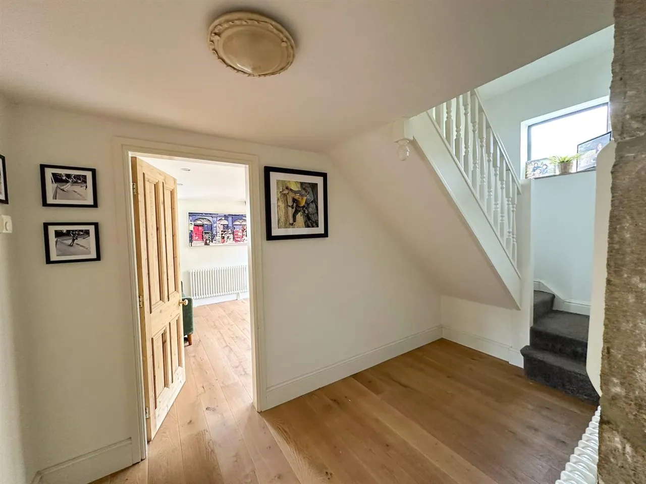 Cowling Hill, Cowling, BD22 0LL, photo 11